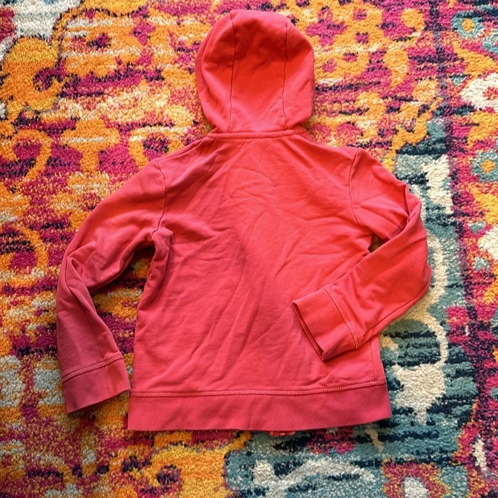 Dip Sweatshirt
